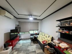 Blk 457 Dew Spring @ Yishun (Yishun), HDB 4 Rooms #619317751